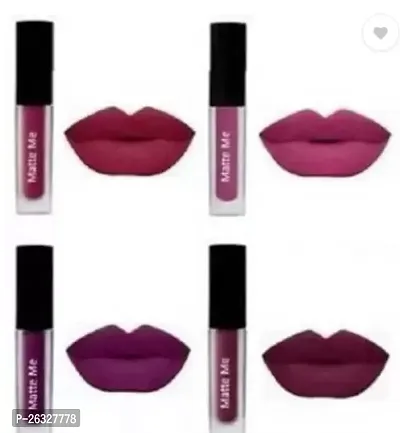 Beautiful Lip Palette Color For Lips-thumb0