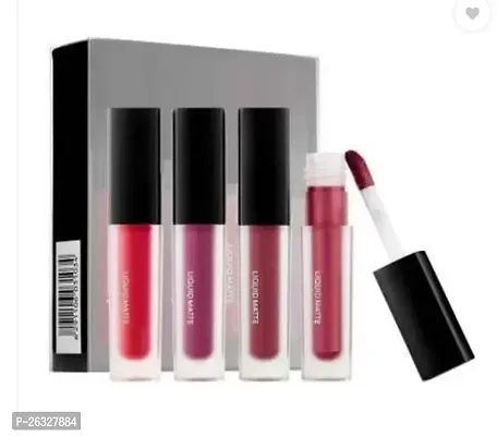 Beautiful Lip Palette Color For Lips-thumb0