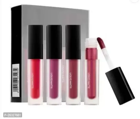 Beautiful Lip Palette Color For Lips-thumb0