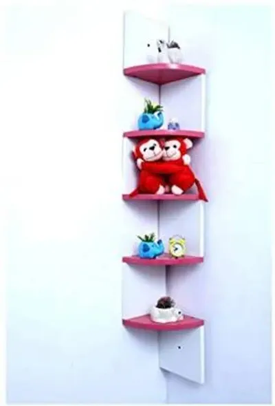 Must Have Wall Shelves 