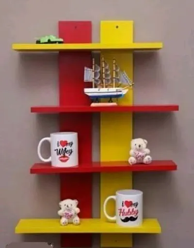 Hot Selling Wall Shelves 