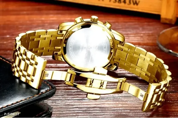 Olmeca gold watch cheap