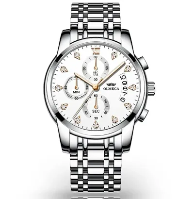 Olmeca online watch price
