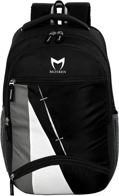 Stylish Backpacks For Men And Women