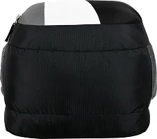 Stylish Solid Backpack for Unisex-thumb3