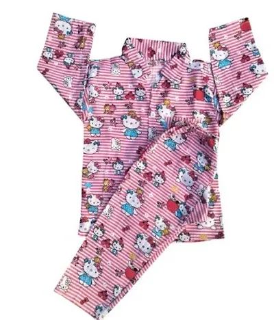 Limited Stock!! Boys Clothing Sleepwear 