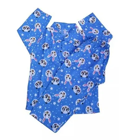 Trendy Boys Clothing Sleepwear 