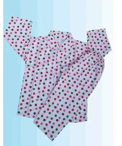 Must Have Boys Clothing Sleepwear 