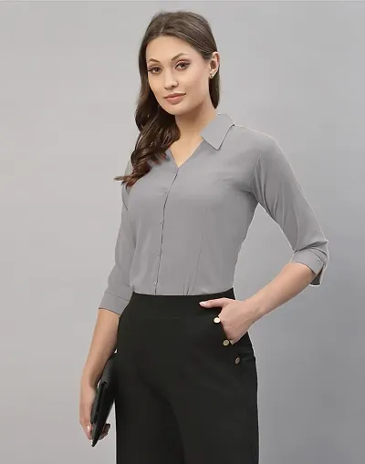 WOMEN'S SHIRTS FOR WOMEN'S FASHION