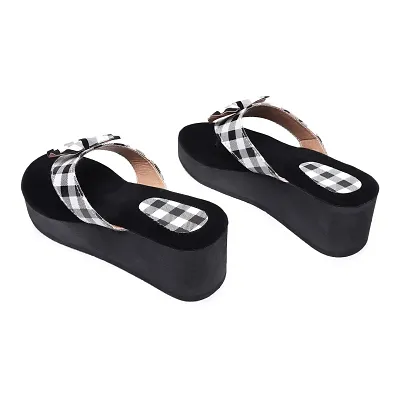 Buy Slippers & Flip-Flops For Girls Online at Best Prices in India on  Snapdeal