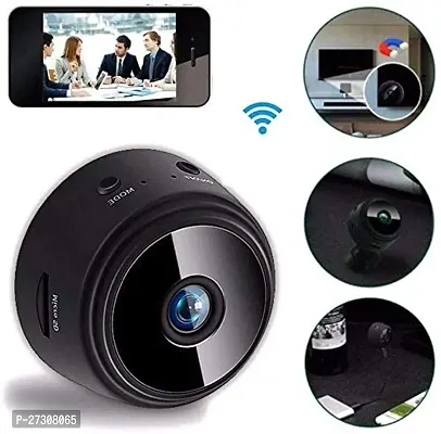 wireless mini camera-thumb0