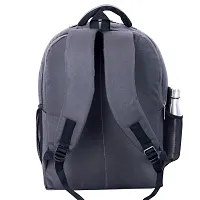 Pixiee Large 40 L Casual Laptop Backpack School/College Bags For Men And Women-thumb3