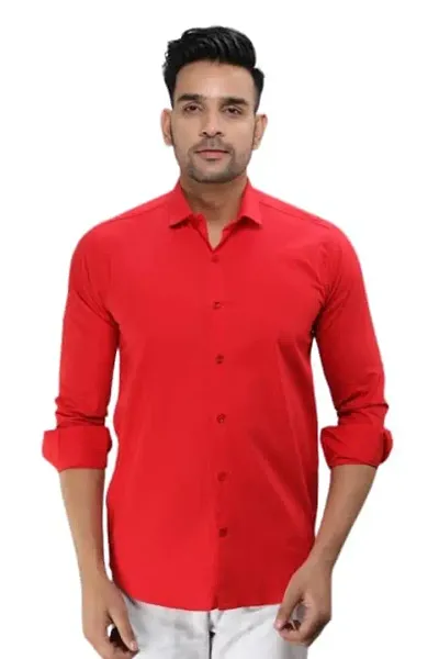 Must Have cotton casual shirts Casual Shirt 