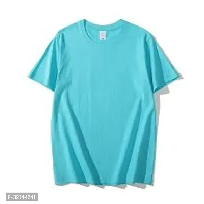 Stylish Tshirt For Mens-thumb0