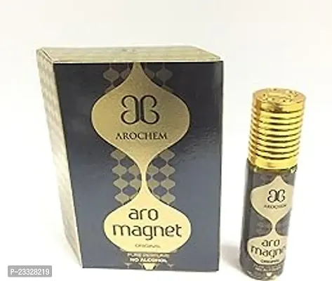 Arochem Ambrosial Fragrances Of Heaven Arochem Diamond Sukhad Oriental Attar Concentrated Arabian Perfume