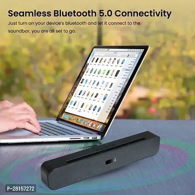 Latest Bluetooth Wireless Speaker-thumb4