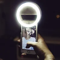 Selfie Flash Light-thumb1