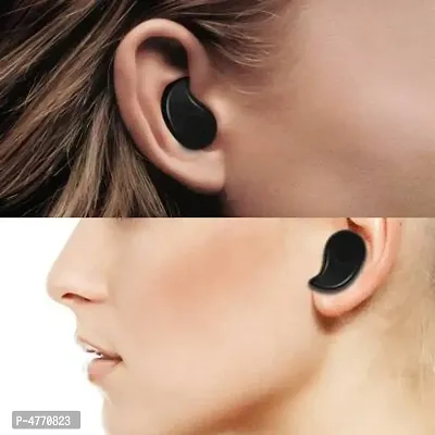 Kaju earphone price deals
