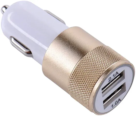 Buy Best Car Chargers