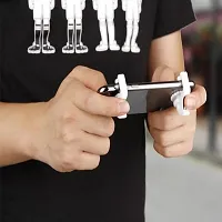 PUBG Controller / PUBG Trigger Mobile Game Controller PUBG Gaming Joystick For Mobile-thumb3