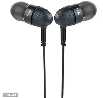 Buy Bassheads 225 In Ear Wired Earphones With Super Extra Bass