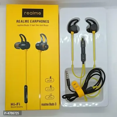 Oppo f9 online earphone