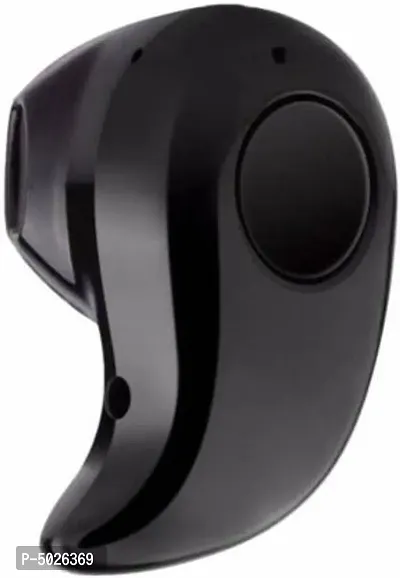 Kaju Headphone Bluetooth Stereo Headphone Headset with mic-thumb2
