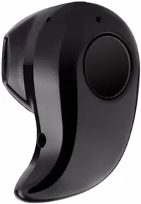 Kaju Wireless Headphone Bluetooth Stereo Headphone Headset with mic-thumb1
