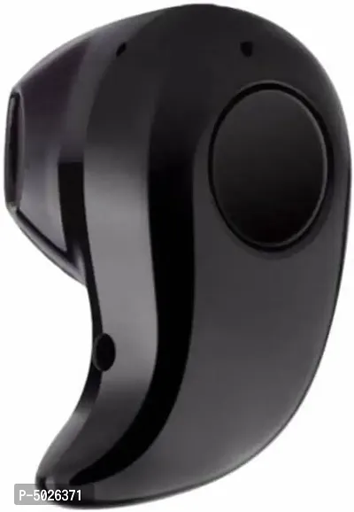 Kaju Wireless Headphone Bluetooth Stereo Headphone Headset with mic-thumb2