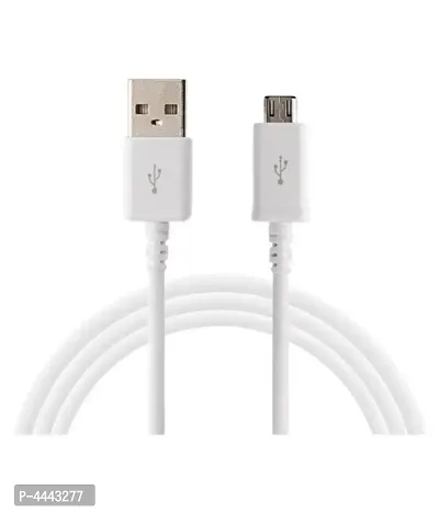 Micro 2.0 USB Cable Data snyc usb charger cables 1 meter long for all android mobile phones-thumb0