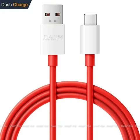 High Quality Mobile Charger & Data Cable