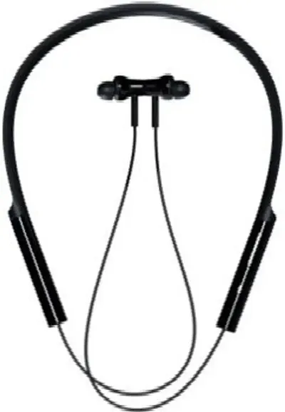 Top Selling Wireless Bluetooth Neckbands