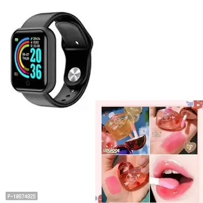 Boost+ Boost Marketing DZ09 Smartwatch Price in India - Buy Boost+ Boost  Marketing DZ09 Smartwatch online at Flipkart.com