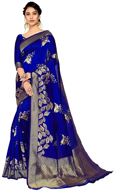 Must Have silk sarees 