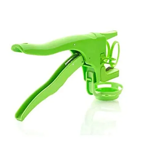 Must Have Egg Cutters 