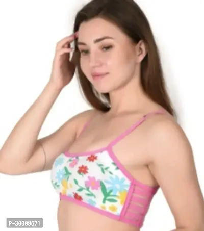 Fancy Bra For Women