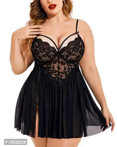 Stylish Nightwear Dress For Women