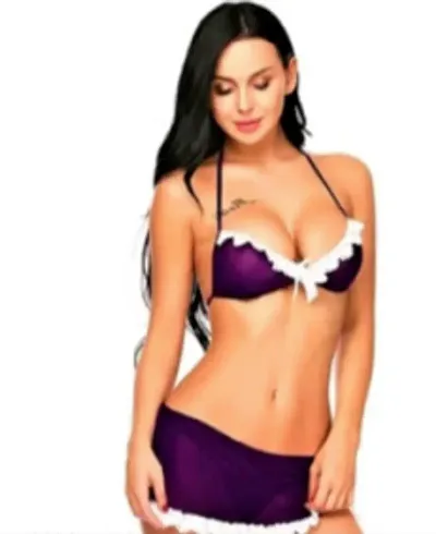 Best Selling Bra & Panty Set Bra Panty Set 