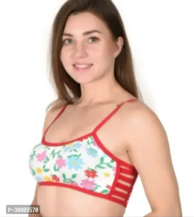 Fancy Bra For Women