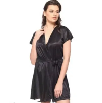 New In Polyester Nightdress Women's Nightwear 