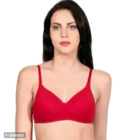 Fancy Bra For Women