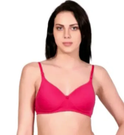 Basic Bras Best Selling Bras 