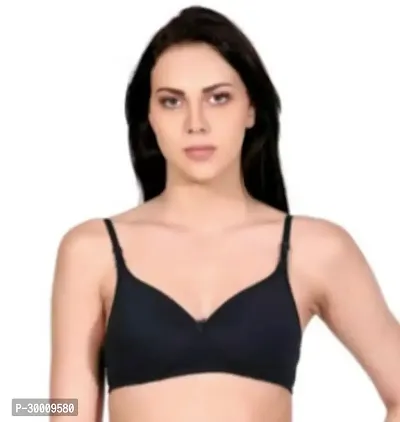 Fancy Bra For Women-thumb0