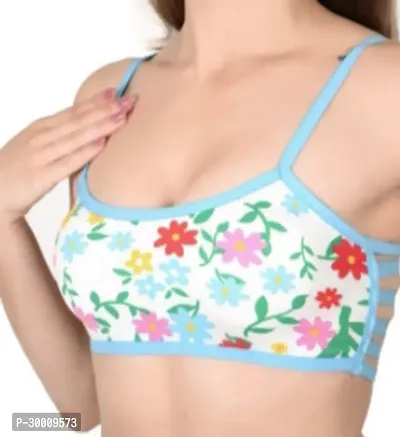 Fancy Bra For Women