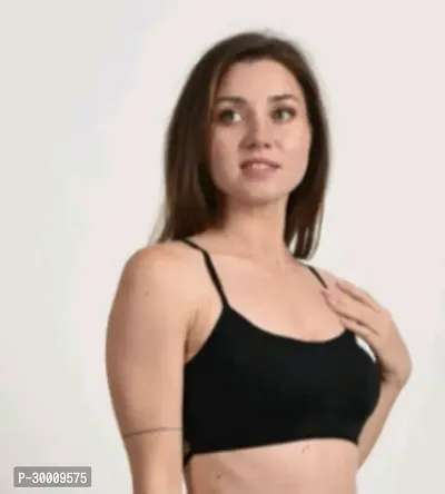 Fancy Bra For Women-thumb0