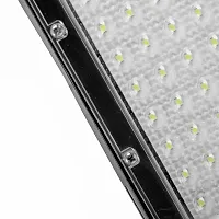 A & Y Elite Series 50W Ultra Thin Slim IP65 Waterproof LED Cool Day Light (White)-thumb4