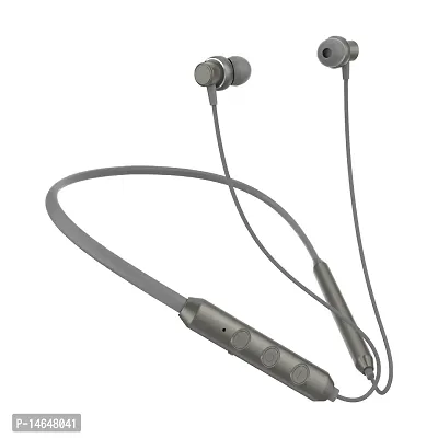 Neckband bluetooth earphones under 300 hot sale