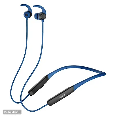 Bluetooth neckband under discount 200