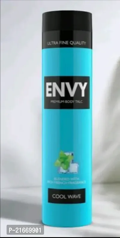 Buy Envy Perfume Body Spray Pack Of 1 Online In India At