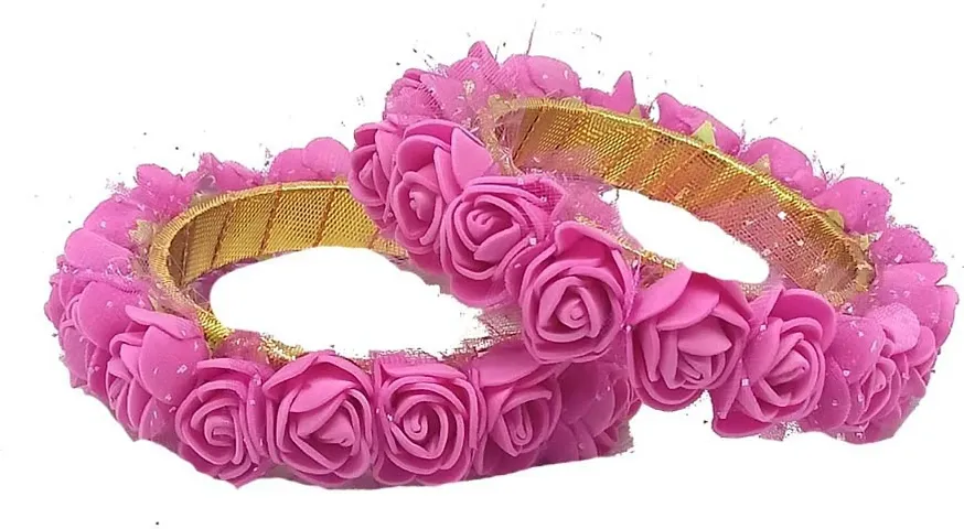 Hot Selling Bangle Sets 